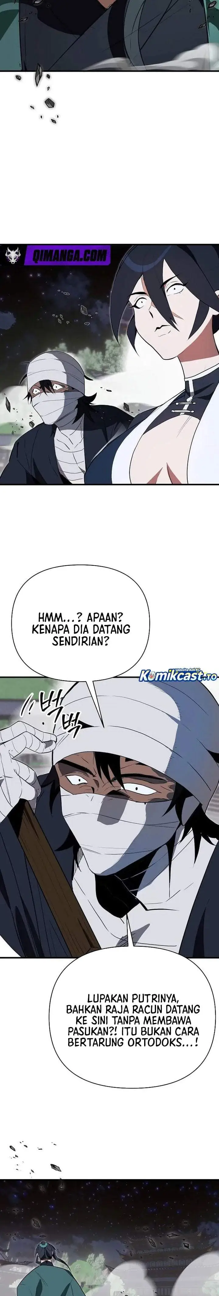 image-komik-kidnapped-the-youngest-daughter-of-the-sichuan-tang-family-chapter-9-16/29