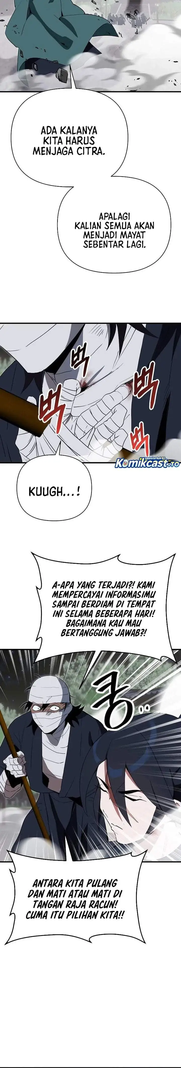 image-komik-kidnapped-the-youngest-daughter-of-the-sichuan-tang-family-chapter-9-17/29