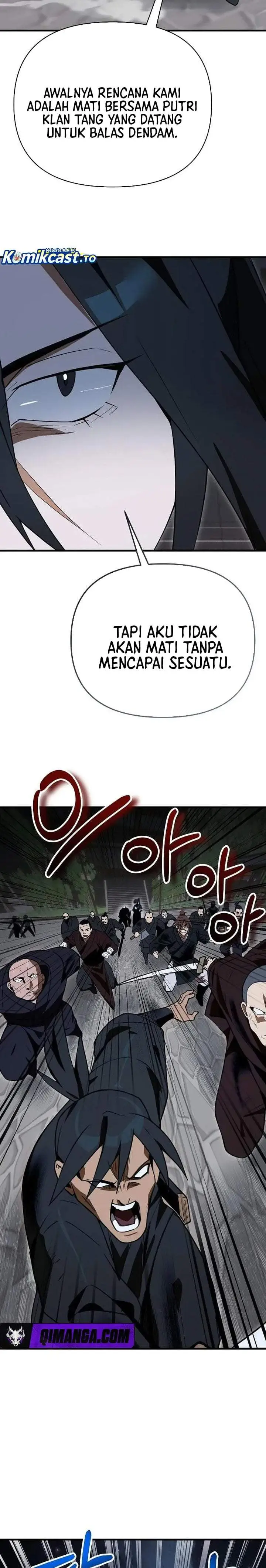 image-komik-kidnapped-the-youngest-daughter-of-the-sichuan-tang-family-chapter-9-19/29
