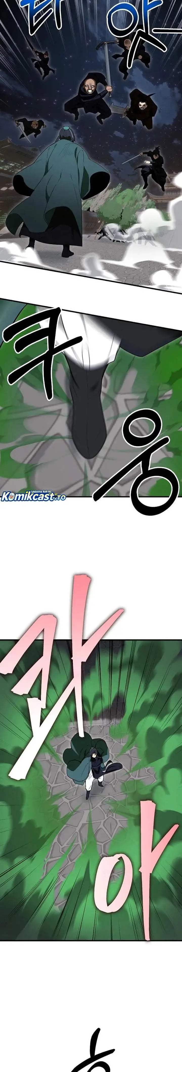 image-komik-kidnapped-the-youngest-daughter-of-the-sichuan-tang-family-chapter-9-20/29