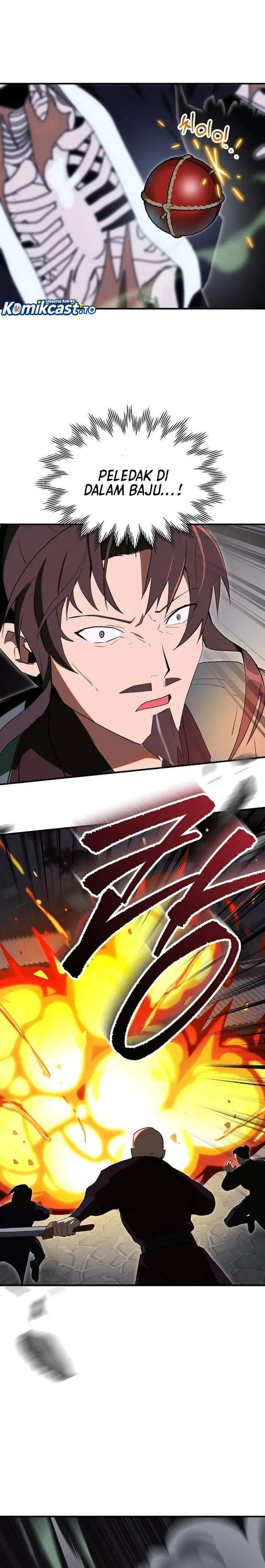 image-komik-kidnapped-the-youngest-daughter-of-the-sichuan-tang-family-chapter-9-22/29