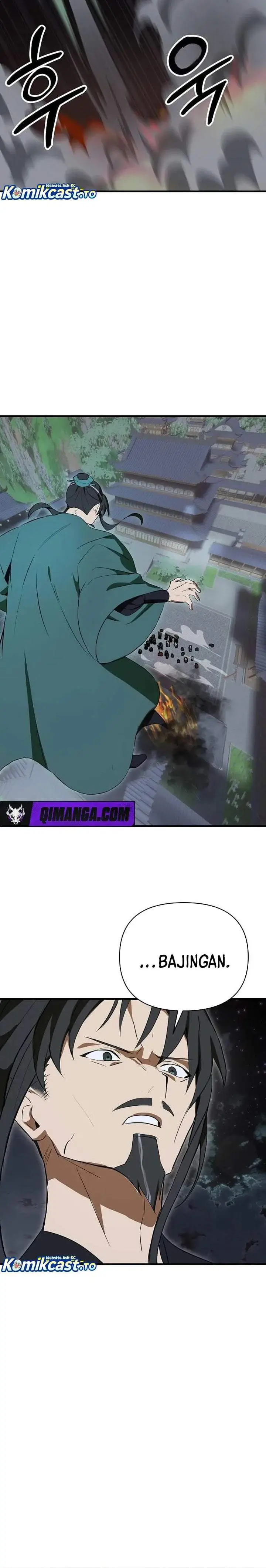 image-komik-kidnapped-the-youngest-daughter-of-the-sichuan-tang-family-chapter-9-23/29
