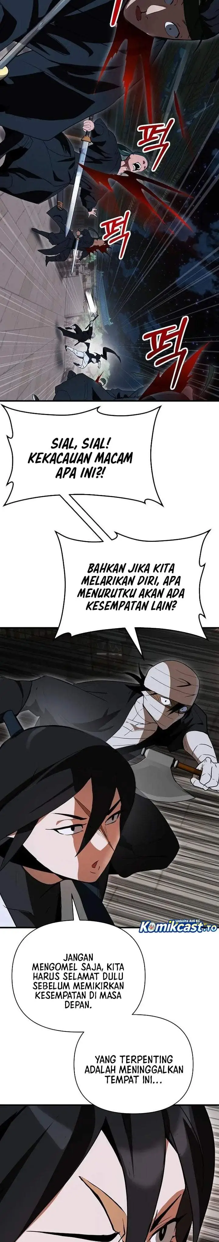 image-komik-kidnapped-the-youngest-daughter-of-the-sichuan-tang-family-chapter-9-25/29