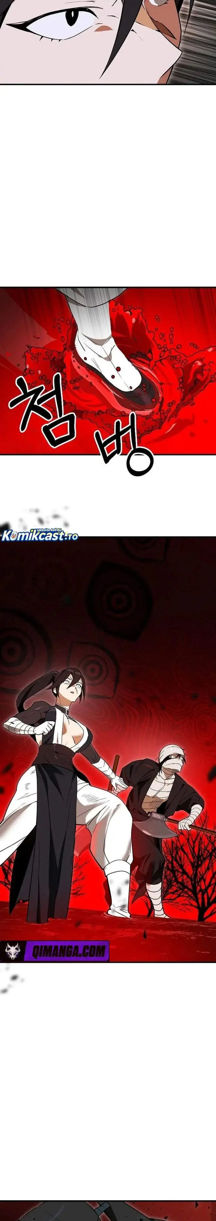 image-komik-kidnapped-the-youngest-daughter-of-the-sichuan-tang-family-chapter-9-26/29