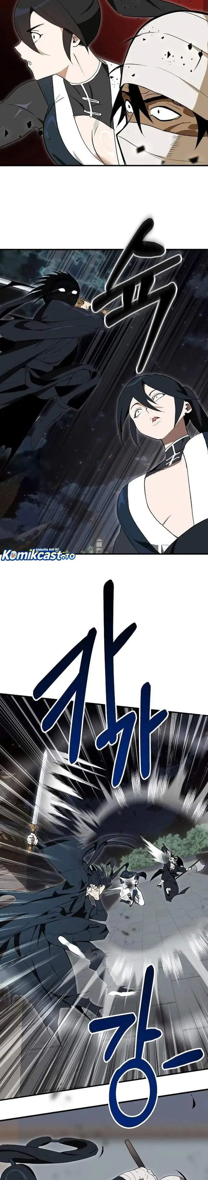 image-komik-kidnapped-the-youngest-daughter-of-the-sichuan-tang-family-chapter-9-27/29