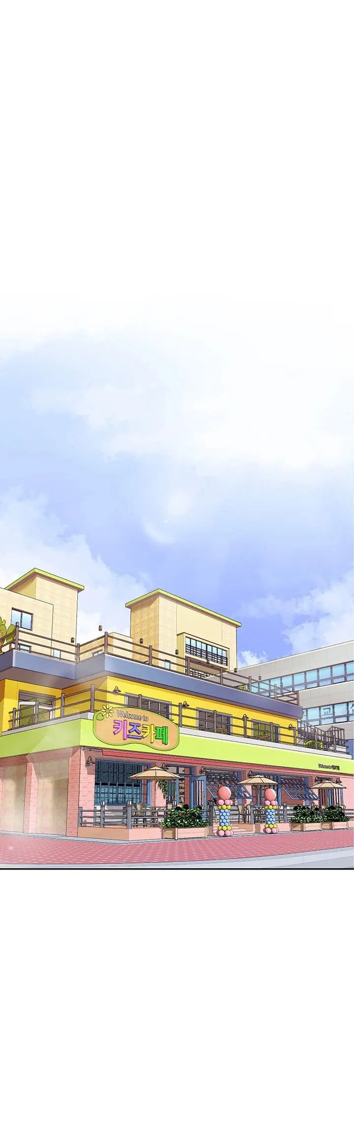 image-komik-kids-cafe-moms-chapter-01-2/80