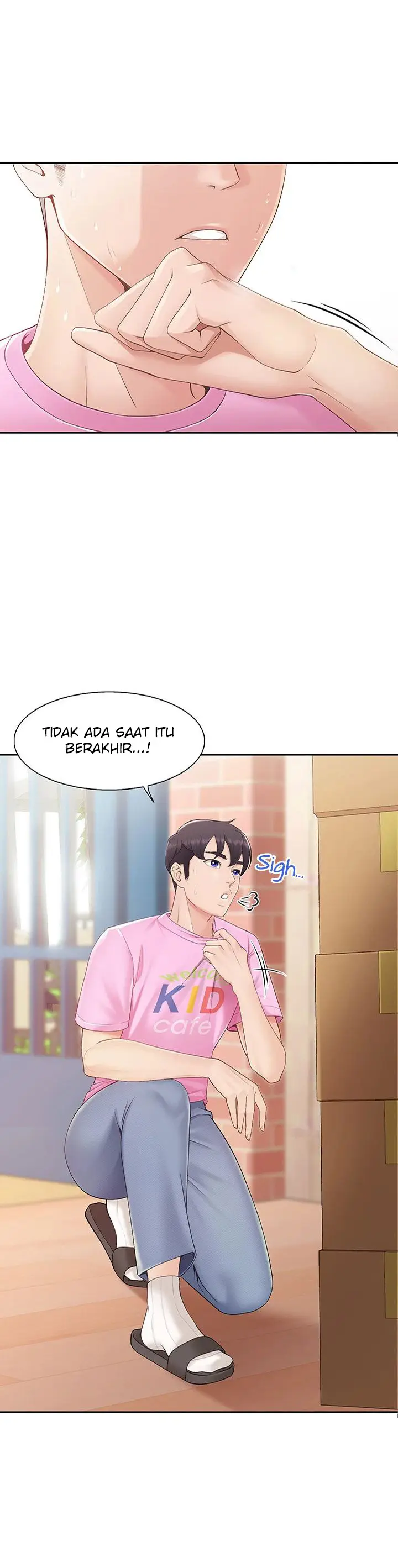 image-komik-kids-cafe-moms-chapter-01-3/80