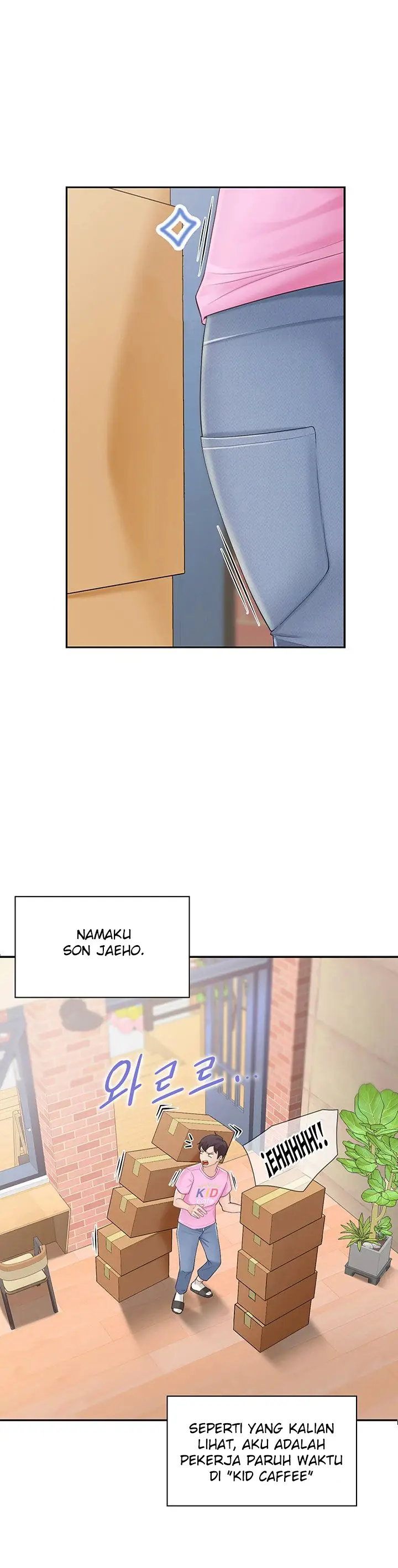 image-komik-kids-cafe-moms-chapter-01-4/80