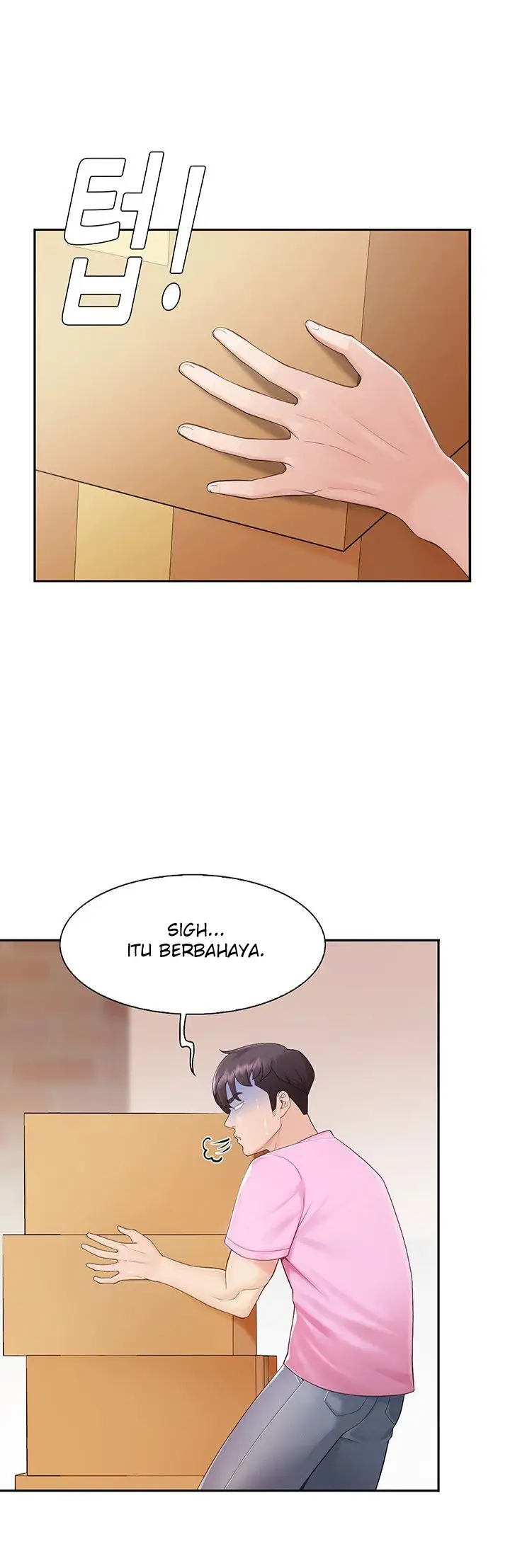 image-komik-kids-cafe-moms-chapter-01-5/80