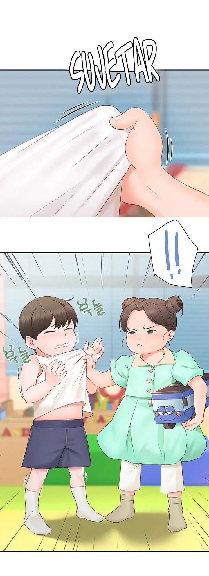 image-komik-kids-cafe-moms-chapter-01-7/80