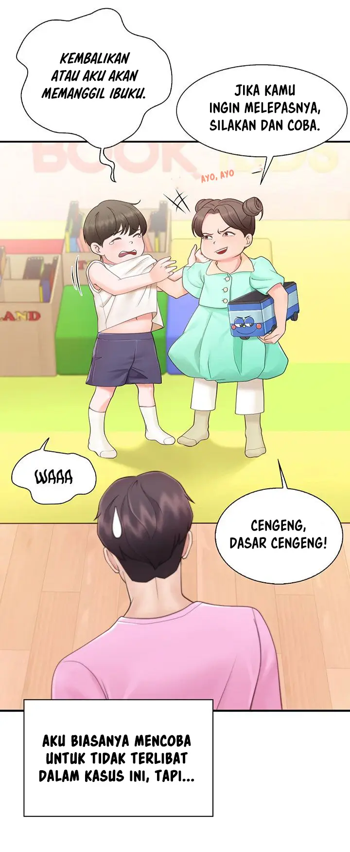 image-komik-kids-cafe-moms-chapter-01-9/80