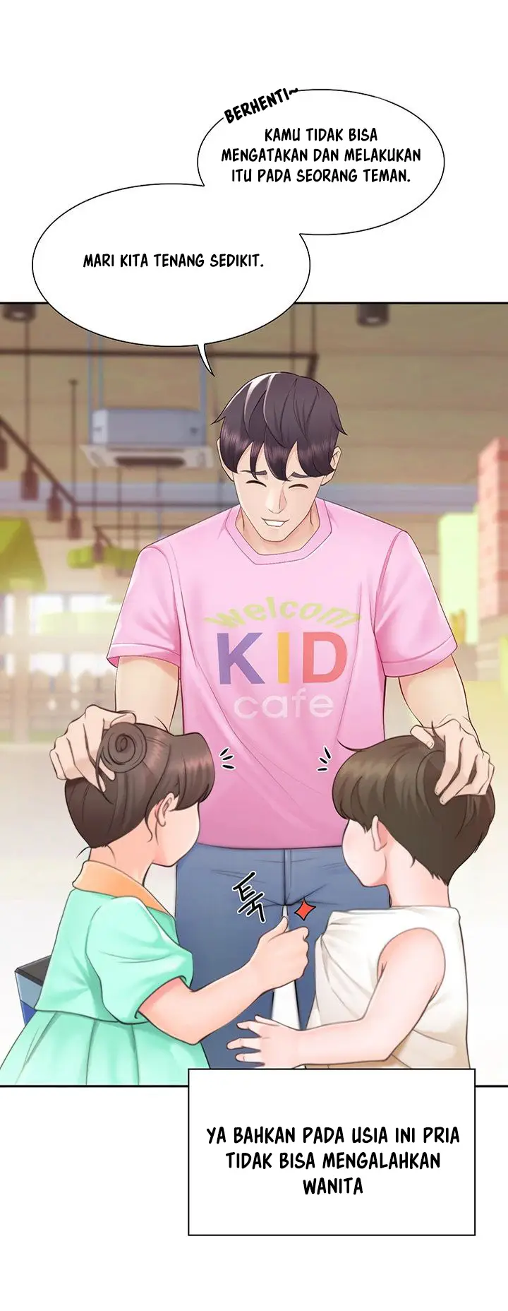 image-komik-kids-cafe-moms-chapter-01-10/80