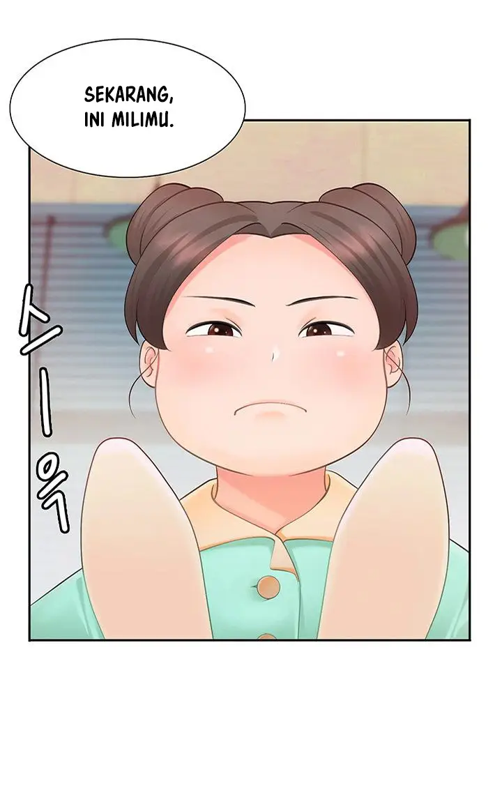 image-komik-kids-cafe-moms-chapter-01-11/80