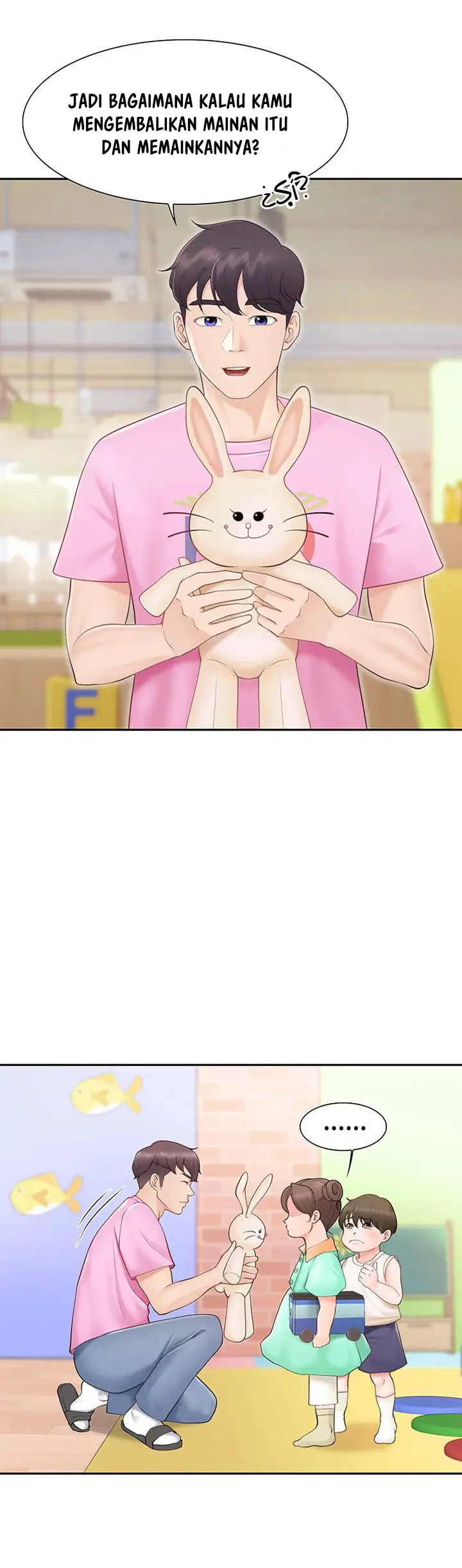 image-komik-kids-cafe-moms-chapter-01-12/80