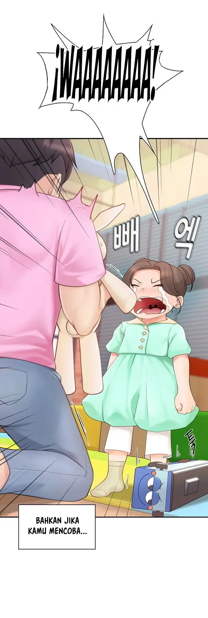 image-komik-kids-cafe-moms-chapter-01-13/80