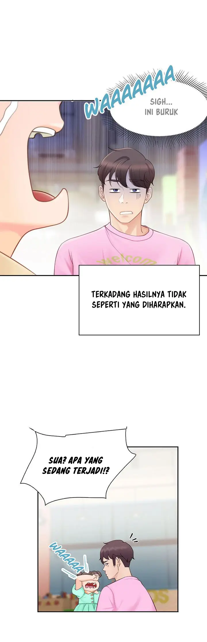 image-komik-kids-cafe-moms-chapter-01-14/80