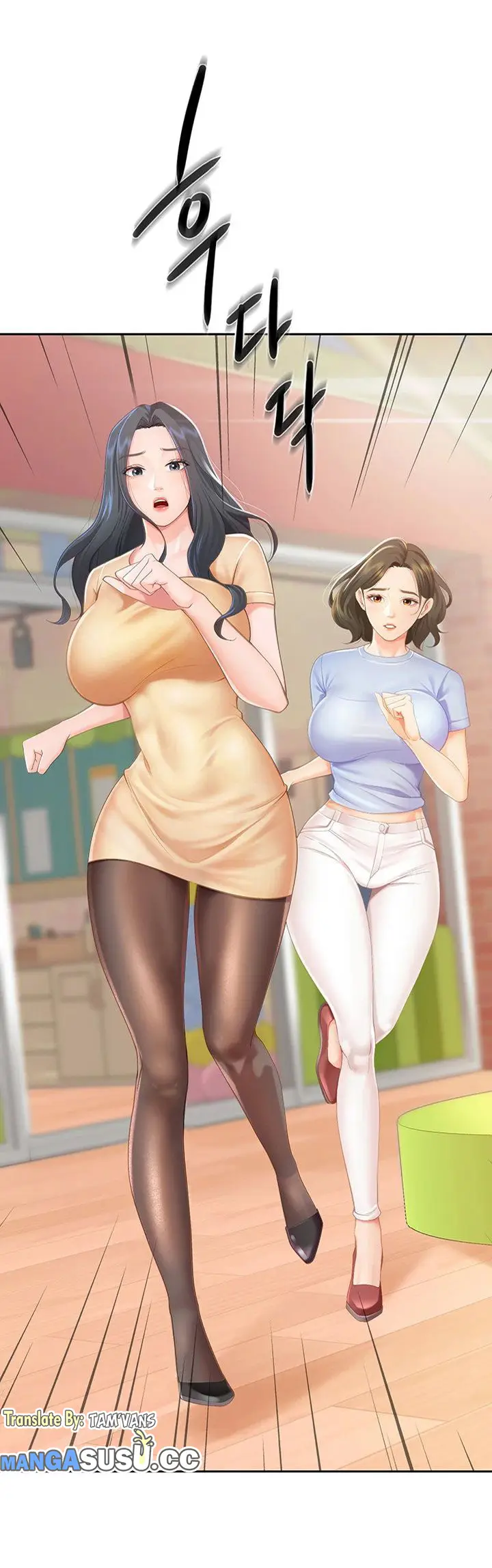 image-komik-kids-cafe-moms-chapter-01-15/80