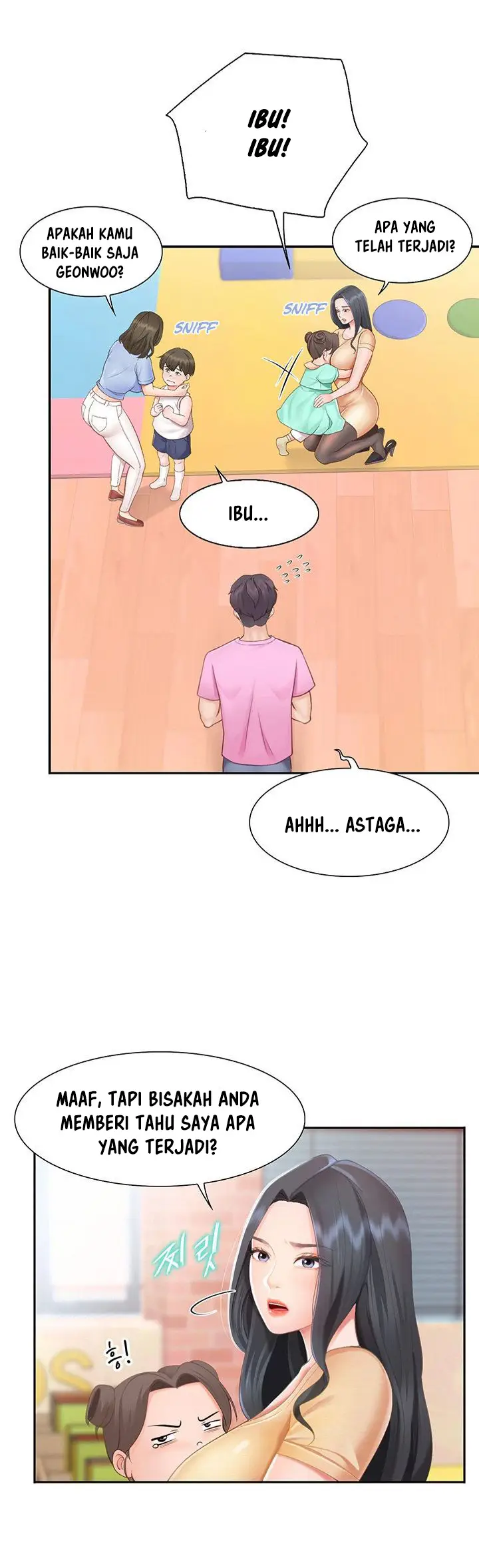 image-komik-kids-cafe-moms-chapter-01-16/80