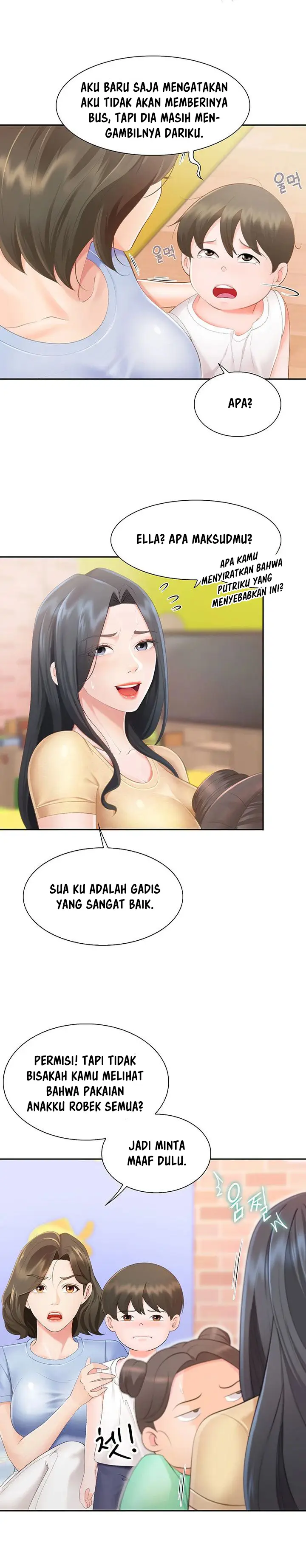 image-komik-kids-cafe-moms-chapter-01-18/80