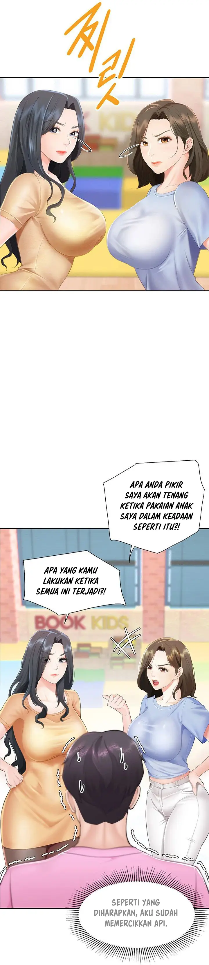 image-komik-kids-cafe-moms-chapter-01-20/80