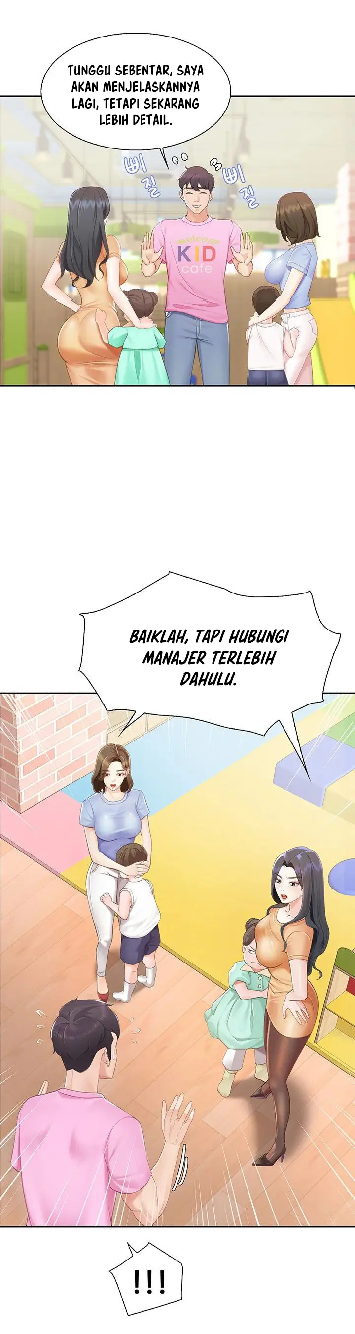image-komik-kids-cafe-moms-chapter-01-21/80