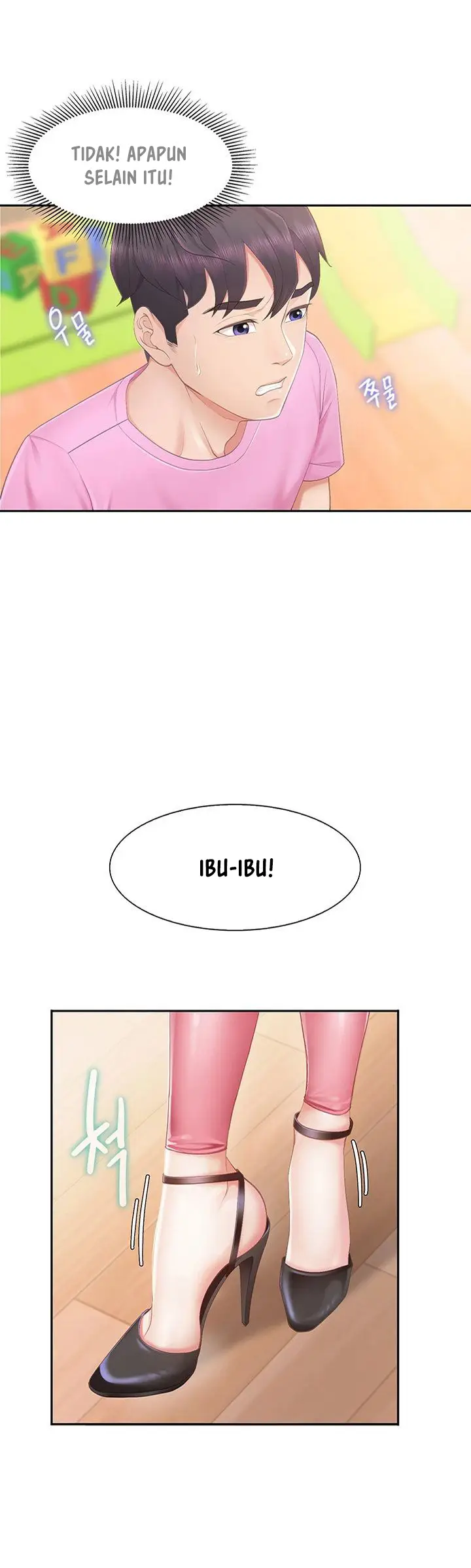 image-komik-kids-cafe-moms-chapter-01-22/80