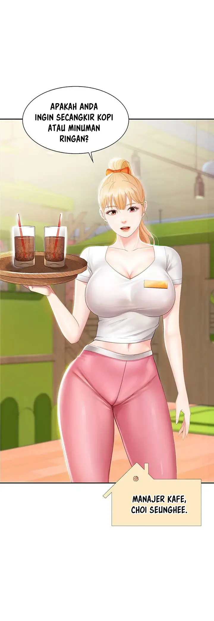 image-komik-kids-cafe-moms-chapter-01-23/80