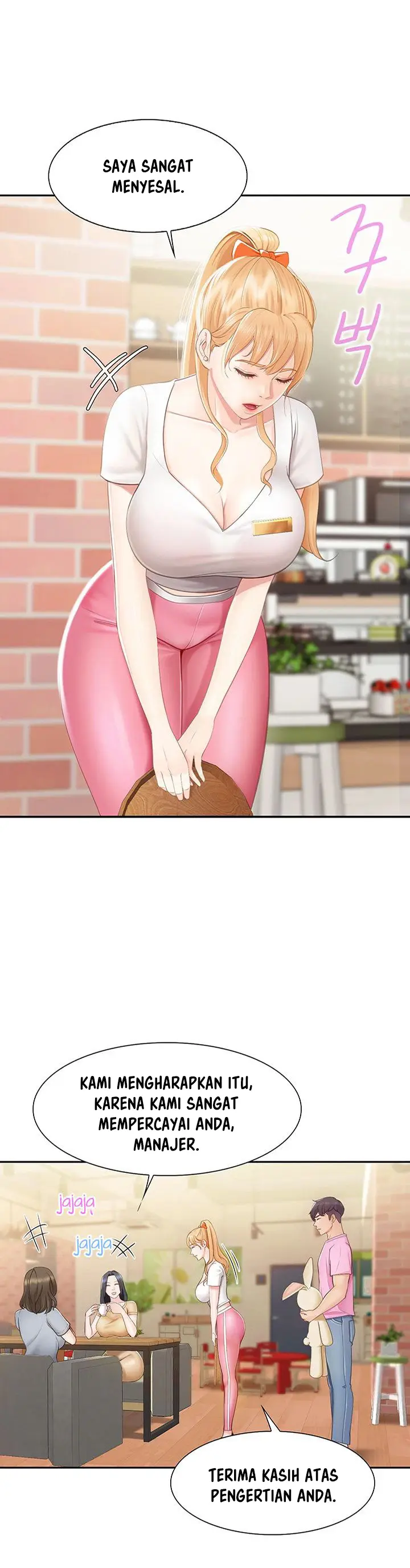 image-komik-kids-cafe-moms-chapter-01-26/80