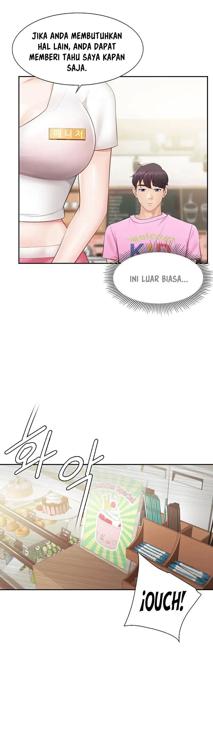 image-komik-kids-cafe-moms-chapter-01-27/80