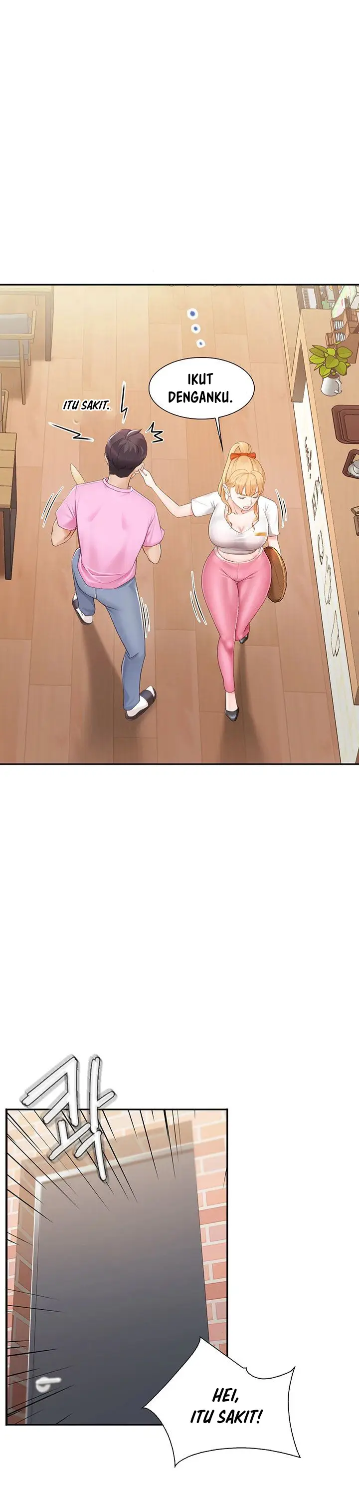 image-komik-kids-cafe-moms-chapter-01-28/80