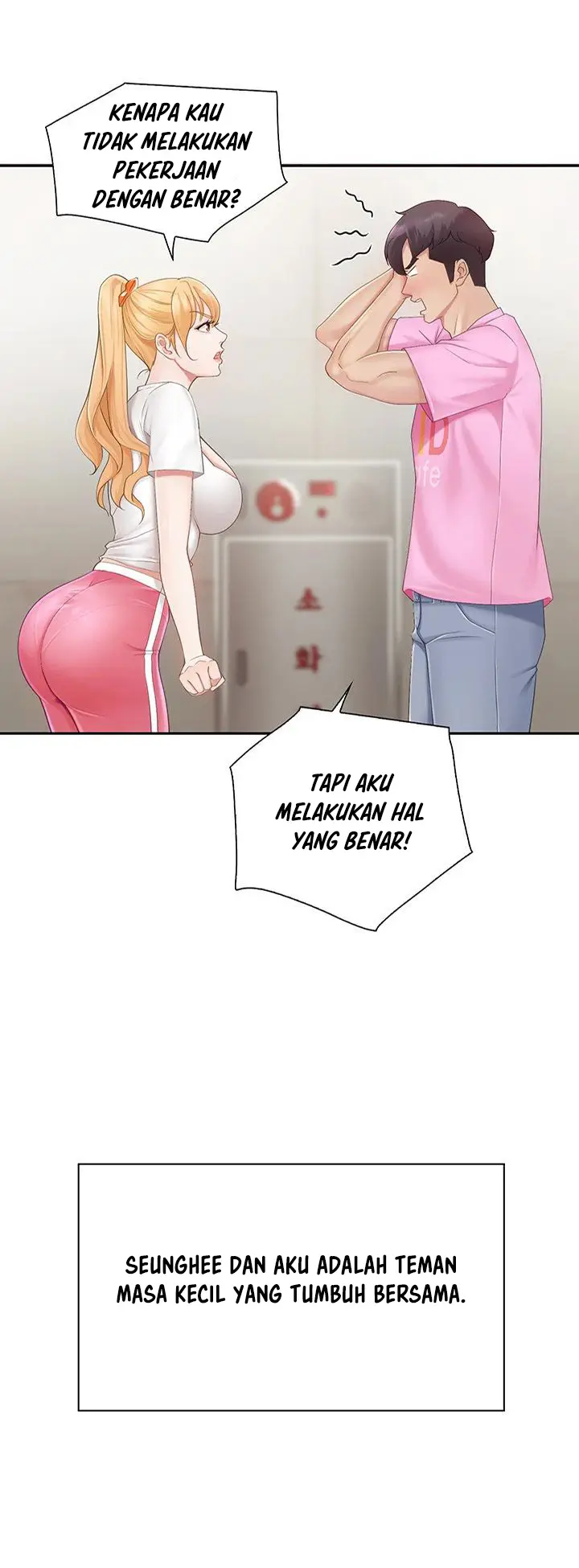 image-komik-kids-cafe-moms-chapter-01-29/80