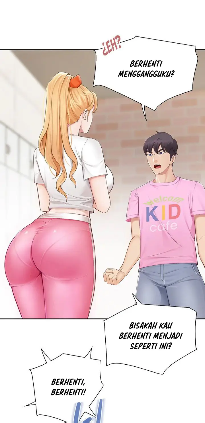 image-komik-kids-cafe-moms-chapter-01-31/80