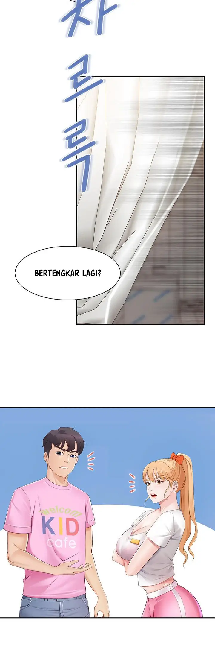 image-komik-kids-cafe-moms-chapter-01-32/80