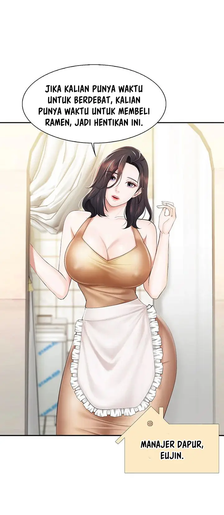 image-komik-kids-cafe-moms-chapter-01-33/80