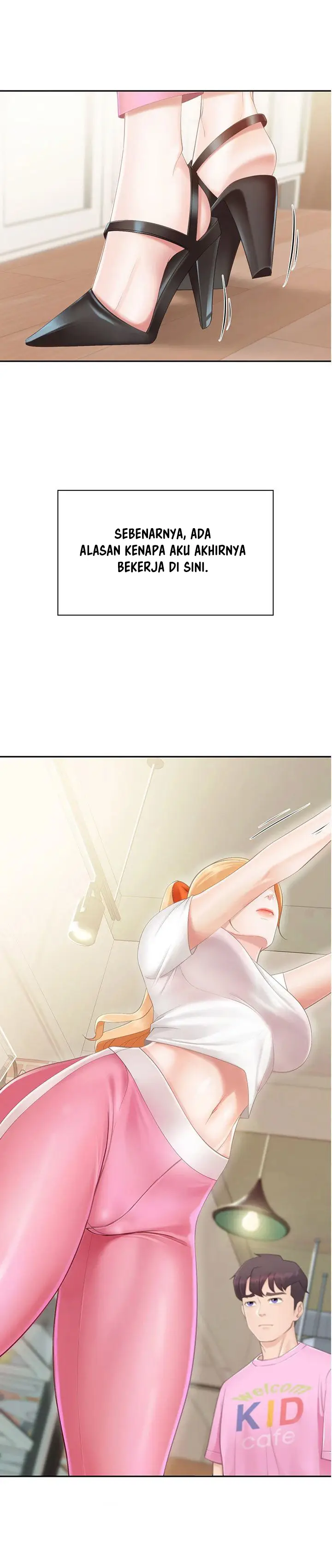 image-komik-kids-cafe-moms-chapter-01-35/80