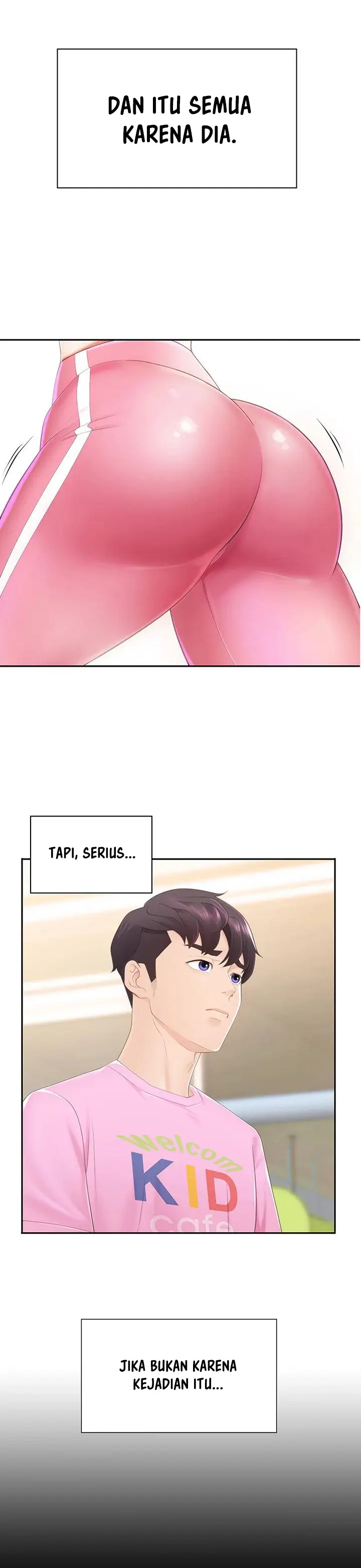 image-komik-kids-cafe-moms-chapter-01-36/80