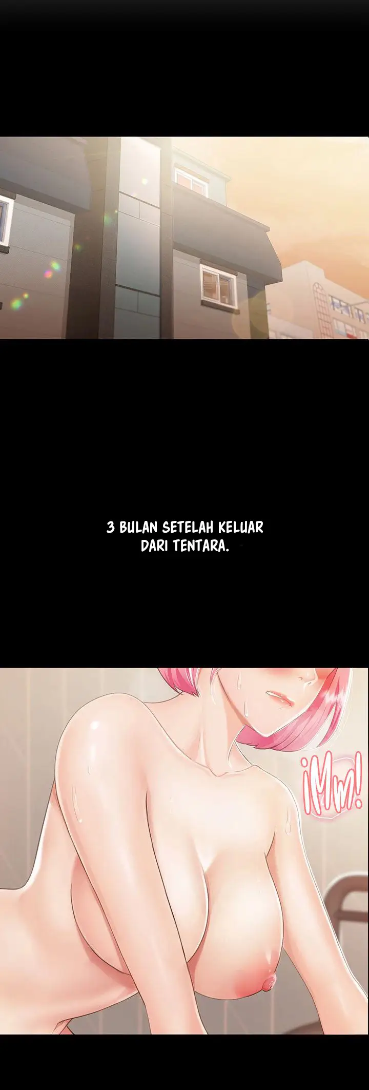 image-komik-kids-cafe-moms-chapter-01-37/80