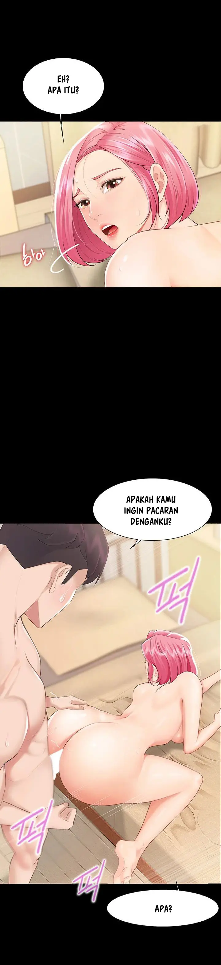 image-komik-kids-cafe-moms-chapter-01-40/80