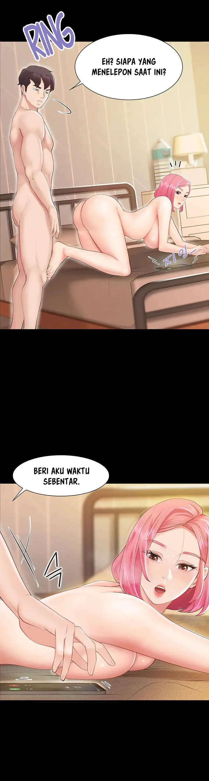 image-komik-kids-cafe-moms-chapter-01-48/80