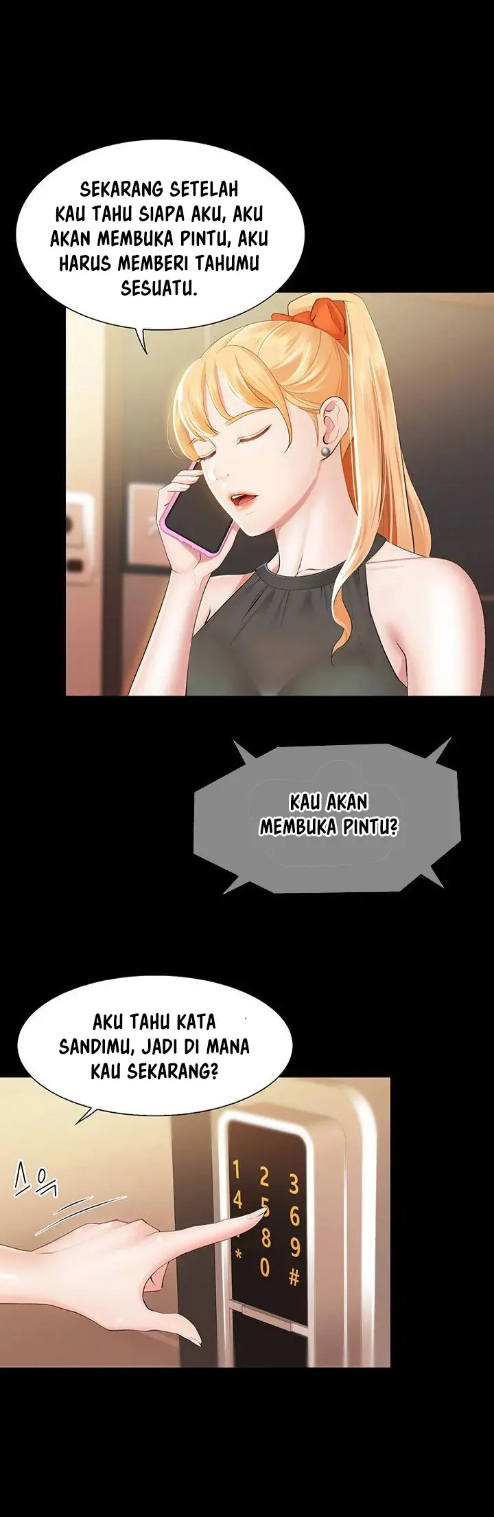 image-komik-kids-cafe-moms-chapter-01-51/80