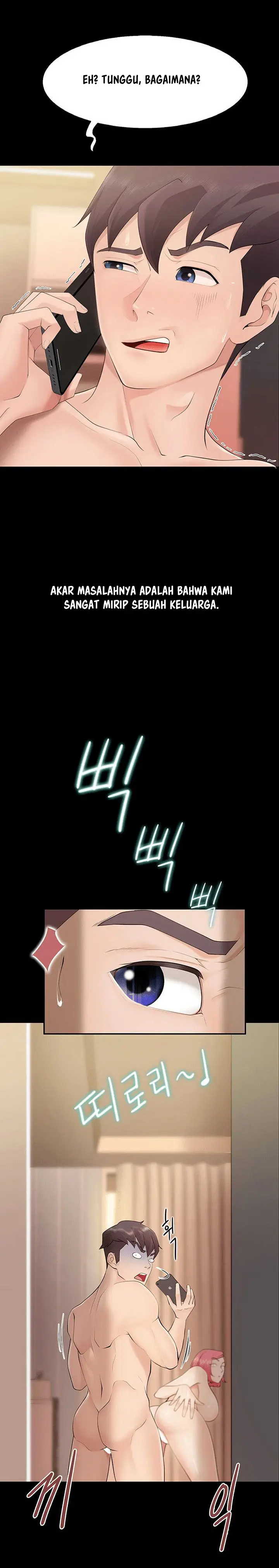 image-komik-kids-cafe-moms-chapter-01-52/80