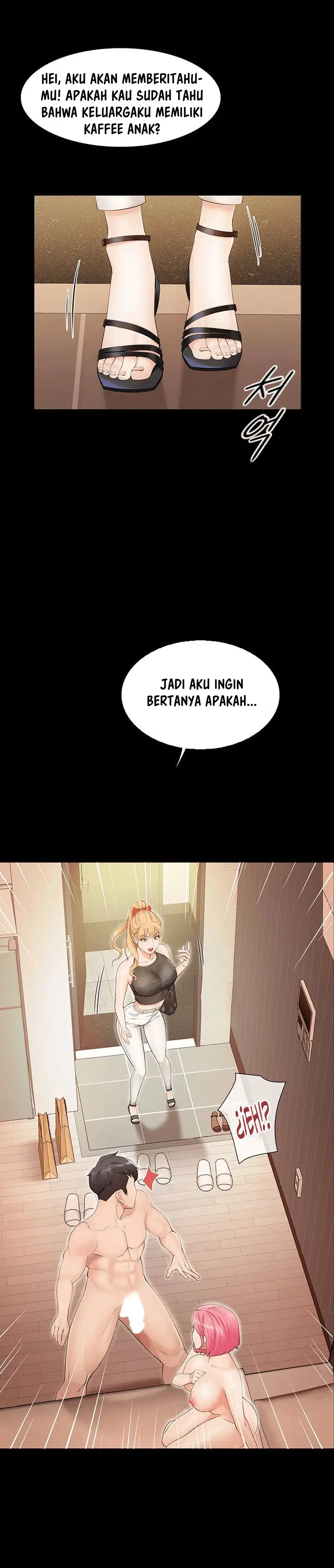 image-komik-kids-cafe-moms-chapter-01-53/80