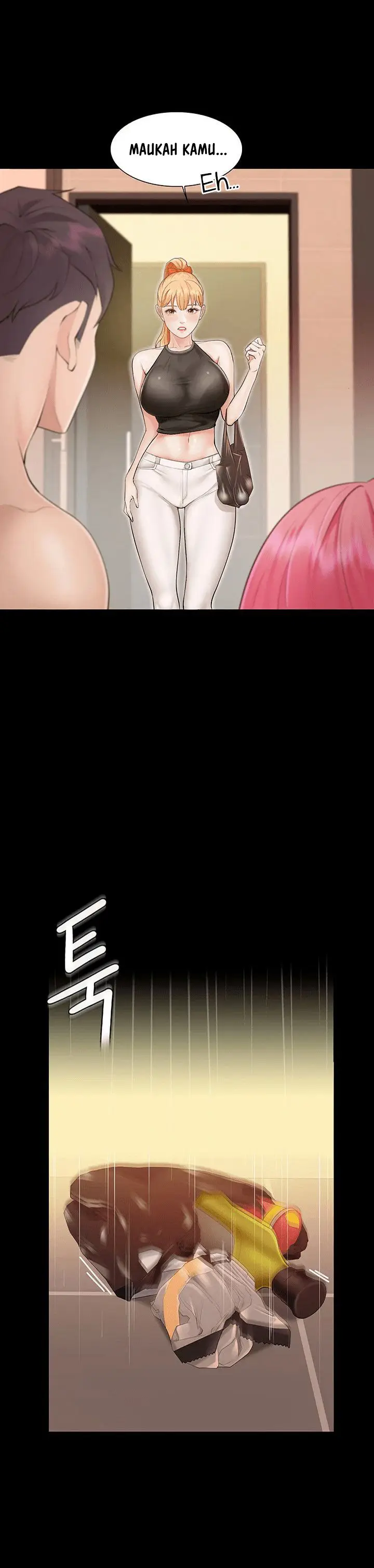 image-komik-kids-cafe-moms-chapter-01-54/80