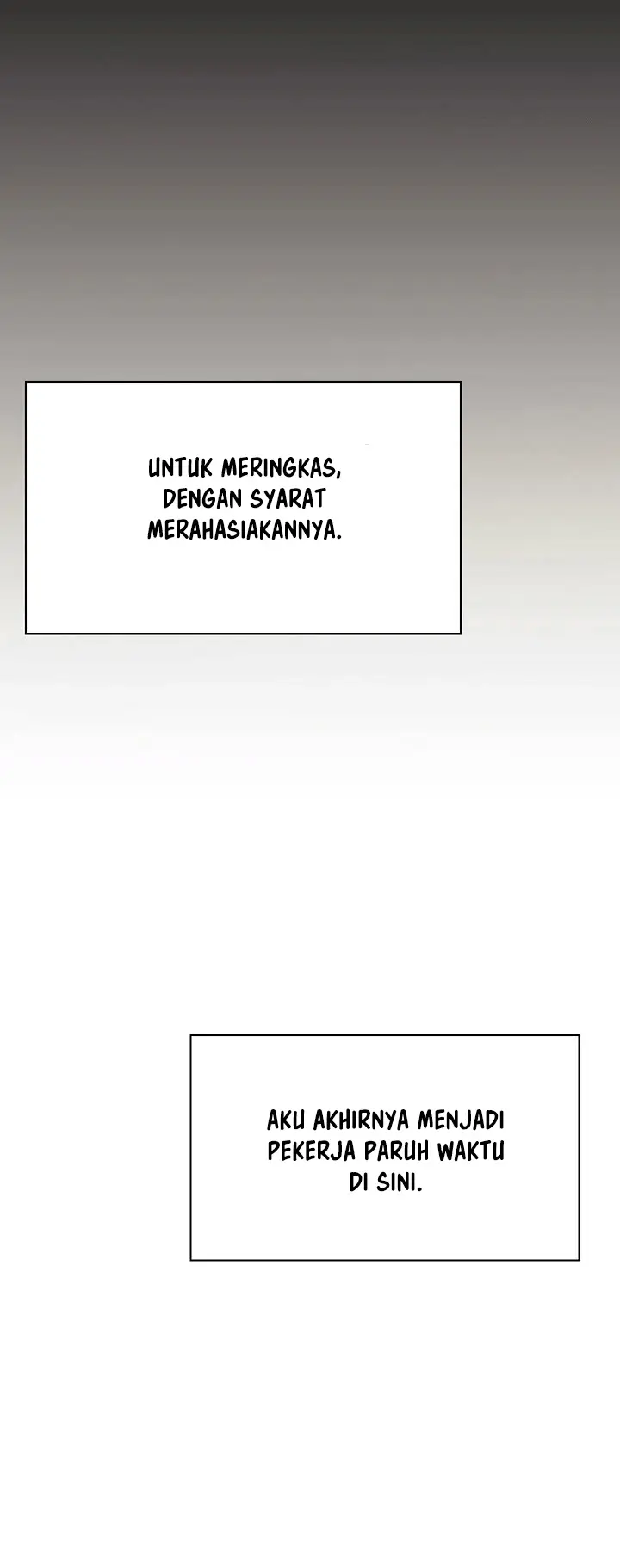 image-komik-kids-cafe-moms-chapter-01-56/80