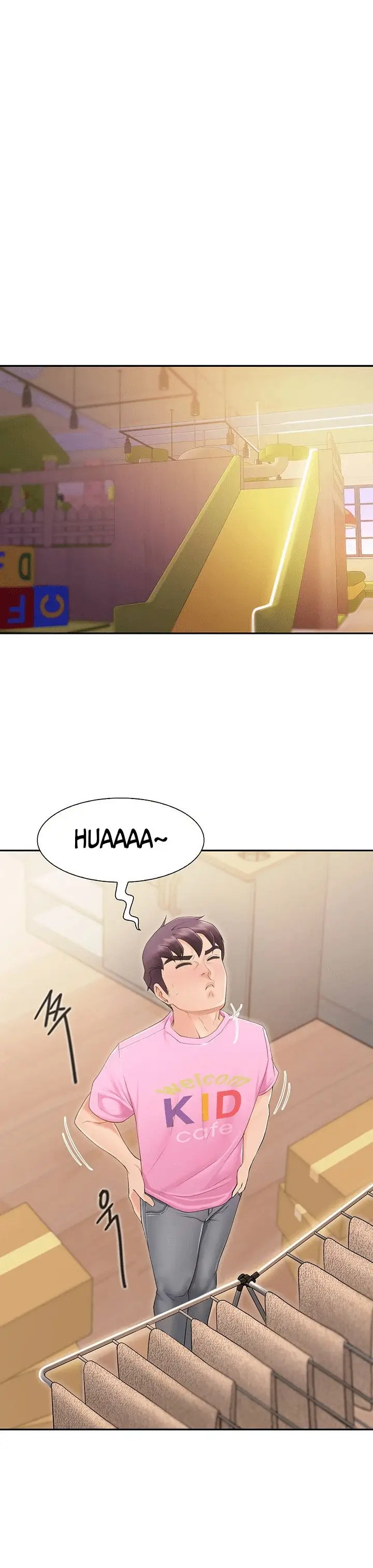 image-komik-kids-cafe-moms-chapter-01-58/80