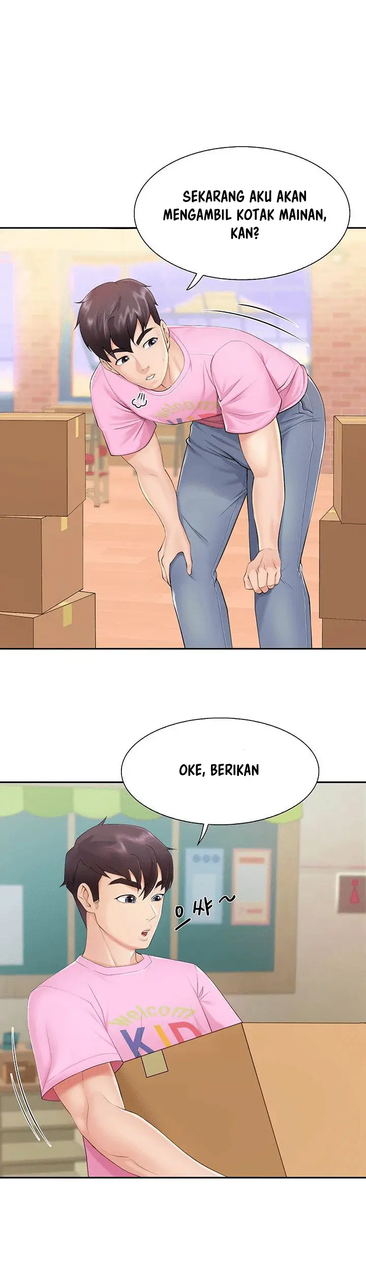 image-komik-kids-cafe-moms-chapter-01-59/80