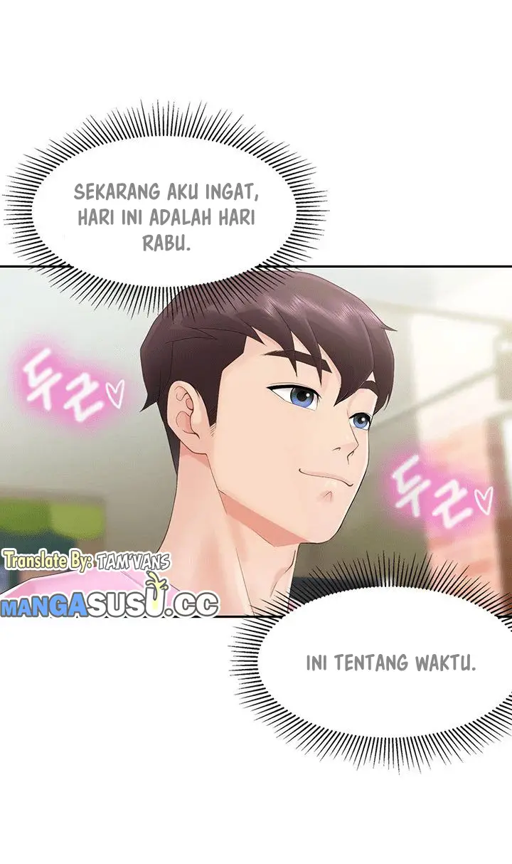 image-komik-kids-cafe-moms-chapter-01-60/80