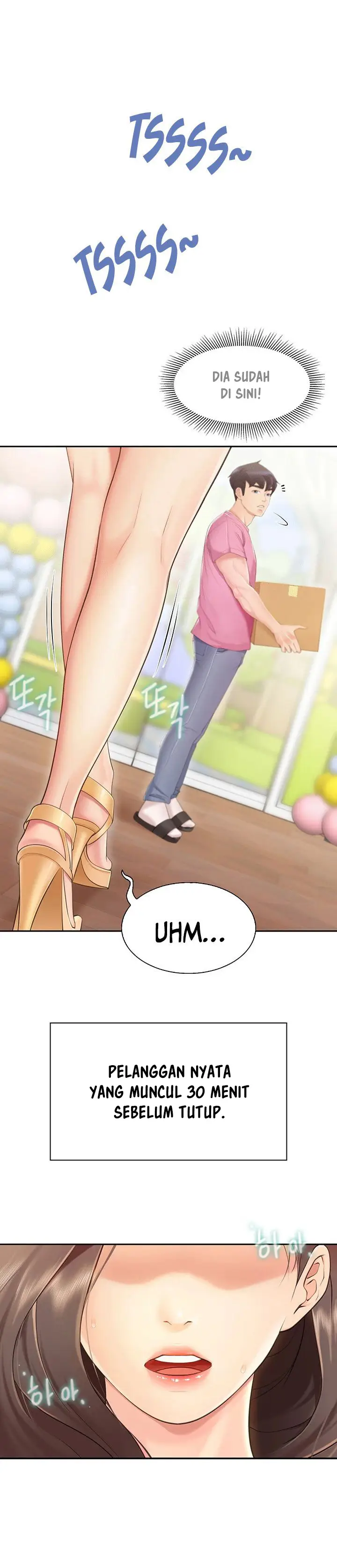 image-komik-kids-cafe-moms-chapter-01-61/80