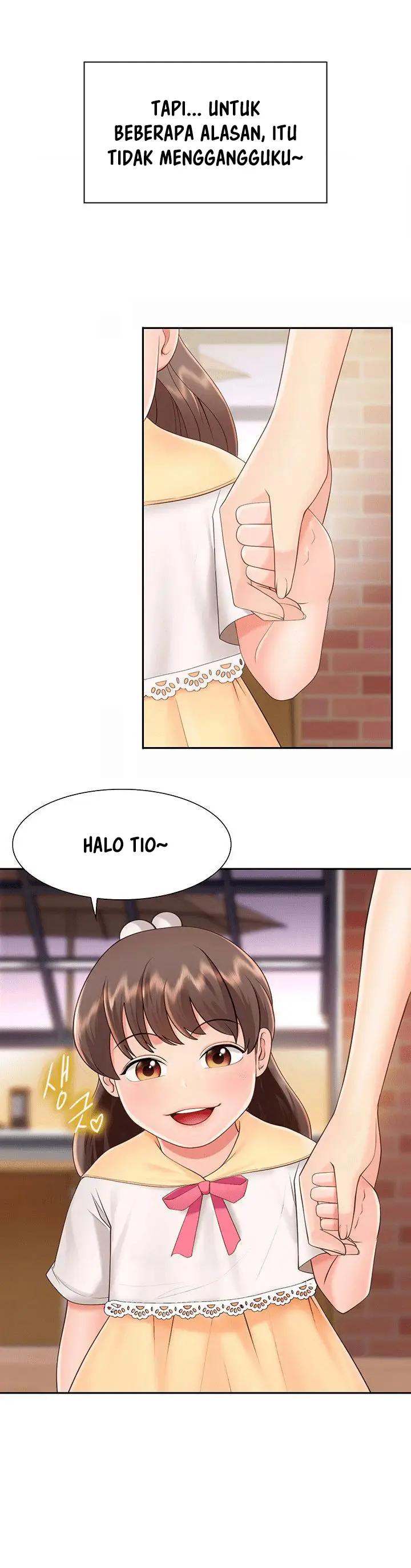 image-komik-kids-cafe-moms-chapter-01-63/80