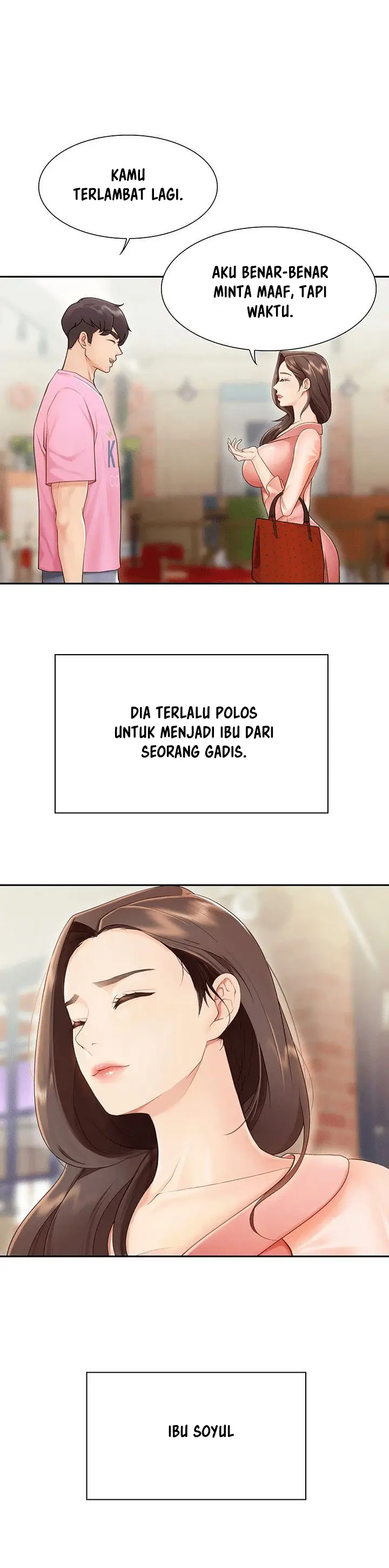 image-komik-kids-cafe-moms-chapter-01-65/80